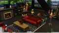 Los-Sims-4-39.jpg