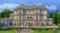 Los-Sims-4-46.jpg