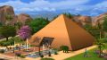 Los-Sims-4-47.jpg