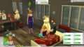 Los-Sims-4-56.jpg