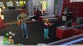 Los-Sims-4-58.jpg