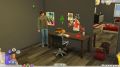 Los-Sims-4-65.jpg