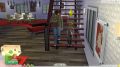 Los-Sims-4-67.jpg