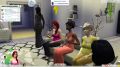 Los-Sims-4-70.jpg