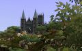 Los-Sims-Medieval-2.jpg