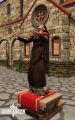 Los-Sims-Medieval-35.jpg