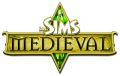 Los-Sims-Medieval-50.jpg