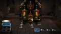 Fichero: Lost-Sphear-3.jpg
Tama駉: 233KB
Dimensiones: 1920x1080
Fecha de alta: 28 de Abr de 2018 Lost-Sphear-3.jpg
