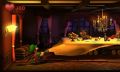 Luigis-Mansion-2-E3-2011-5.jpg