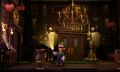 Luigis-Mansion-2-E3-2011-6.jpg