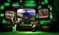 Luigis-Mansion-2-E3-2011-9.jpg