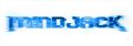 Mindjack-Logo.jpg