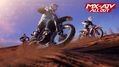 MX-vs-ATV-All-Out-12.jpg