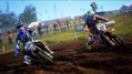 MXGP-2019-11.jpg