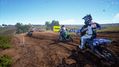 MXGP-2019-2.jpg