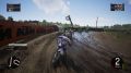 MXGP-Pro-29.jpg