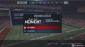 Madden-NFL-17-4.jpg