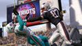 Madden-NFL-17-5.jpg