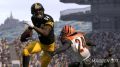 Madden-NFL-17-6.jpg