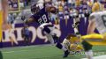 Madden NFL 17