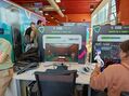 Madrid-in-Game-Investor-Demo-Day-20.jpg