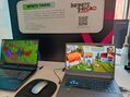 Madrid-in-Game-Investor-Demo-Day-21.jpg
