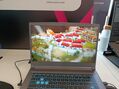 Madrid-in-Game-Investor-Demo-Day-22.jpg