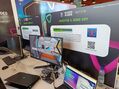 Madrid-in-Game-Investor-Demo-Day-23.jpg