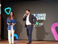 Madrid-in-Game-Investor-Demo-Day-24.jpg