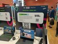 Madrid-in-Game-Investor-Demo-Day-3.jpg