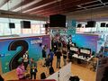 Madrid-in-Game-Investor-Demo-Day-4.jpg