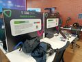 Madrid-in-Game-Investor-Demo-Day-5.jpg