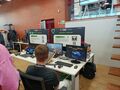 Madrid-in-Game-Investor-Demo-Day-6.jpg