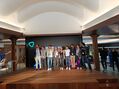 Madrid-in-Game-Investor-Demo-Day-7.jpg