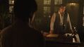 Mafia-The-Old-Country-11.jpg