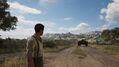 Mafia-The-Old-Country-14.jpg