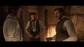 Mafia-The-Old-Country-15.jpg