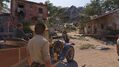 Mafia-The-Old-Country-16.jpg