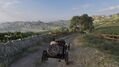 Mafia-The-Old-Country-18.jpg