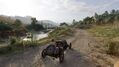 Mafia-The-Old-Country-19.jpg