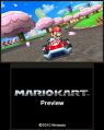 Mario-Kart-3DS-Debut-2.jpg