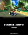 Mario-Kart-3DS-Debut-4.jpg