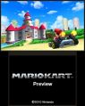 Mario-Kart-3DS-Debut-6.jpg