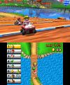Mario-Kart-7-11.jpg