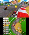 Mario-Kart-7-13.jpg