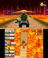 Mario-Kart-7-14.jpg