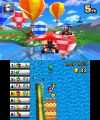 Mario-Kart-7-2.jpg