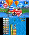 Mario-Kart-7-2.jpg
