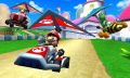 Mario-Kart-7-23.jpg
