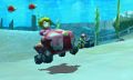 Mario-Kart-7-25.jpg